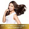 [Large Capacity] Pantene Conditioner Extra Damage Care Treatment Conditioner Refill Extra Large 2,000g