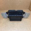 2025 New Direct Replacement 4.2Inch Car Radio Monitor Screen Replace Parts ES7T18B955CB