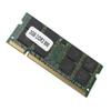 DDR2 2G 800MHZ for PC2 6400 Notebook Fully Compatible Memory for Intel AMD 200Pin