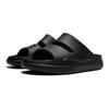 Li Ning Soft Clap Slide Slippers Unisex Black AGAU005-1