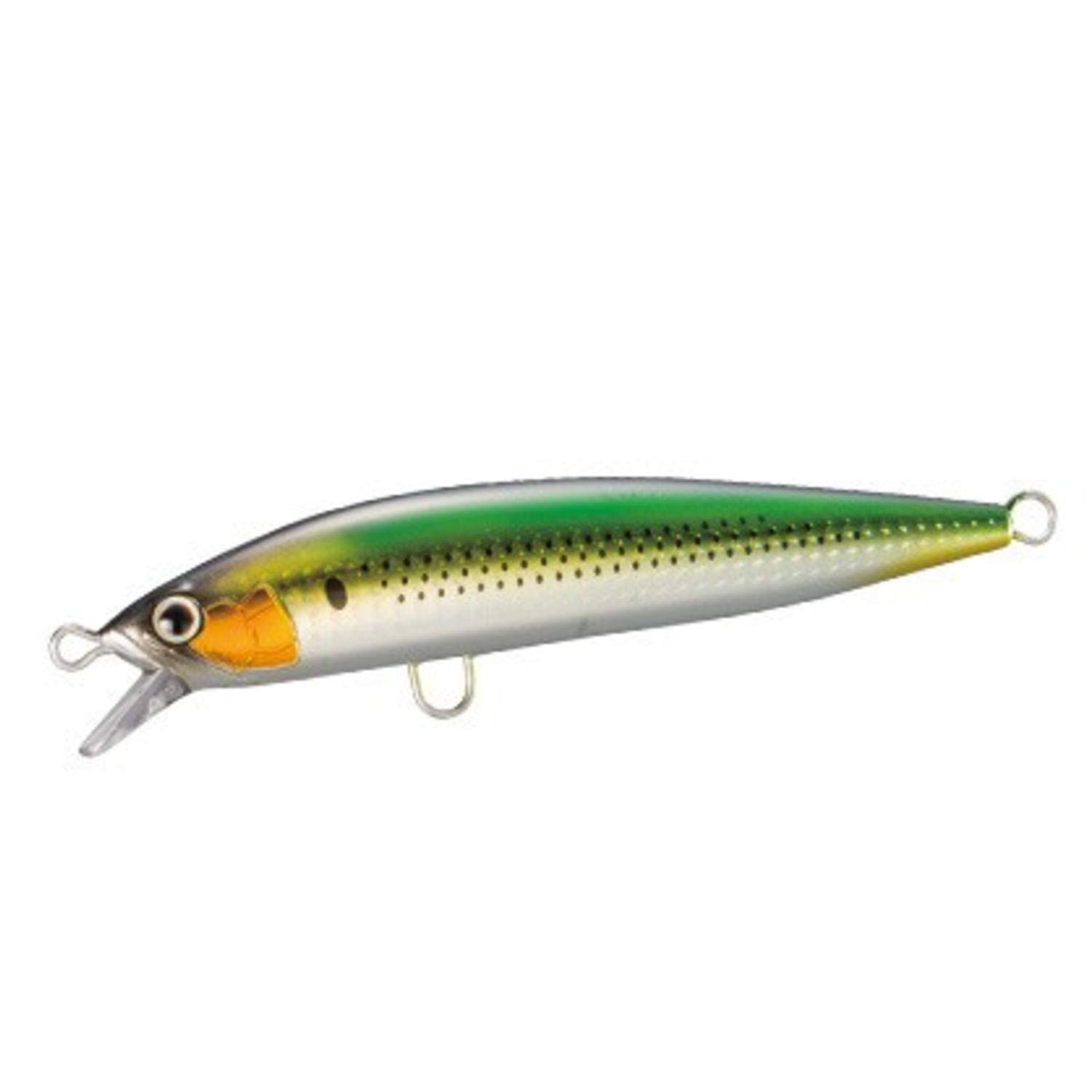 

SHIMANO Lure Exsence Blast Shad 170F X 28T Lens Konoshiro AR-C XM-117R