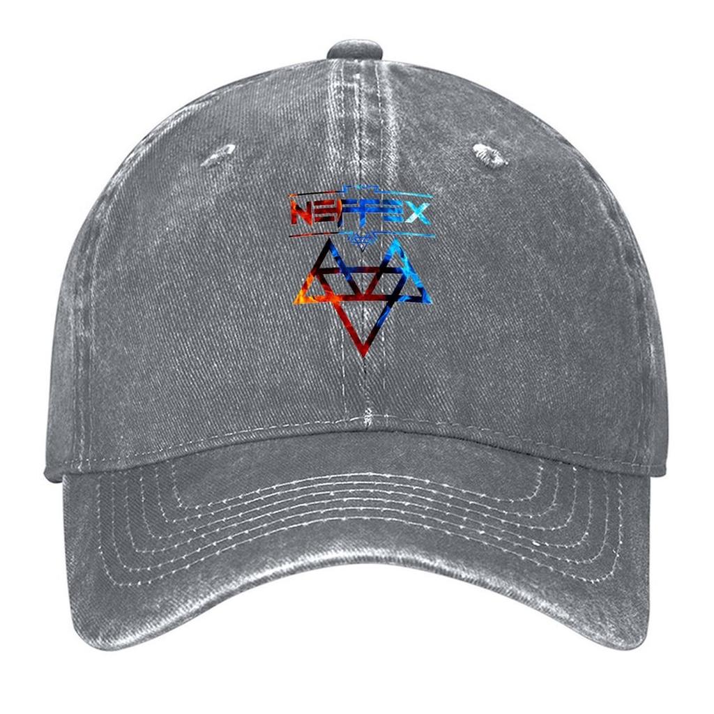 2026 Neffex Baseball Cap Custom Caps Cute Sun Hat For Children Snap Back Hat For Girls Men's