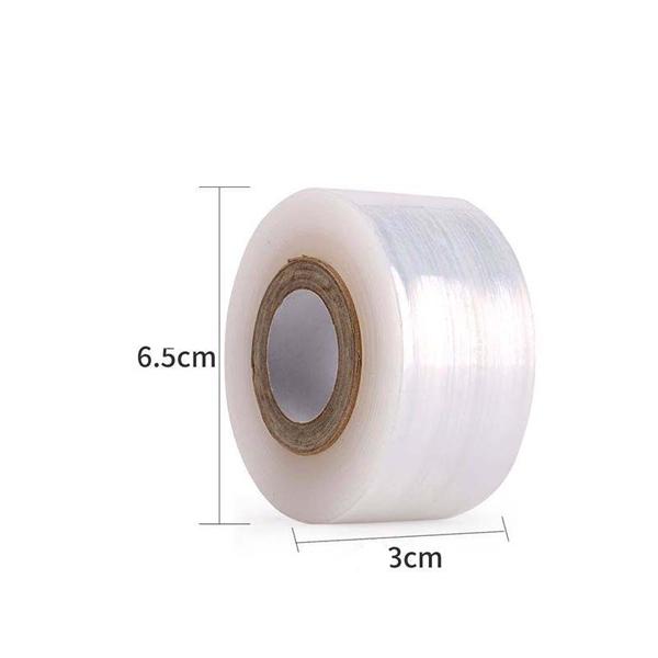 Garden Tools Grafting Machine Tree Grafting Tools Secateurs Scissors Grafting KIT Cutting Pruner