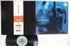 Disc LP JOHN COLTRANE - Coltrane YS8502AI ABC IMPULSE 1976 Japonia Jazz Folosit
