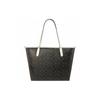 Coach City 33 Classic Monogram Leather Tote Bag Women Tote Bags CB869-IMUOC