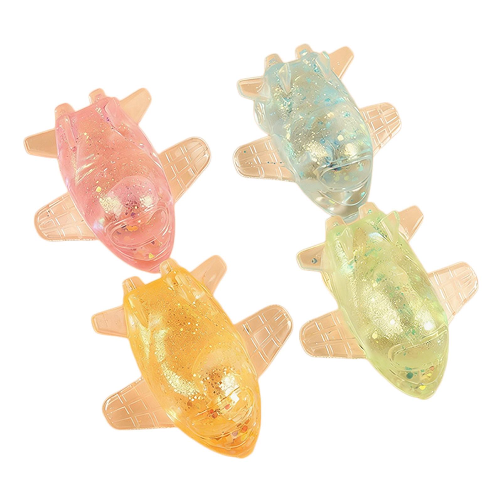 

Carillon Baby Stress Toy Suitable For Various Gatherings And Party Activities