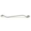 SATA Fully Polished Double Box End Wrenches