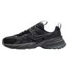 (WMNS) V2K Run Gore-Tex 'Black' Women's FZ2622-001