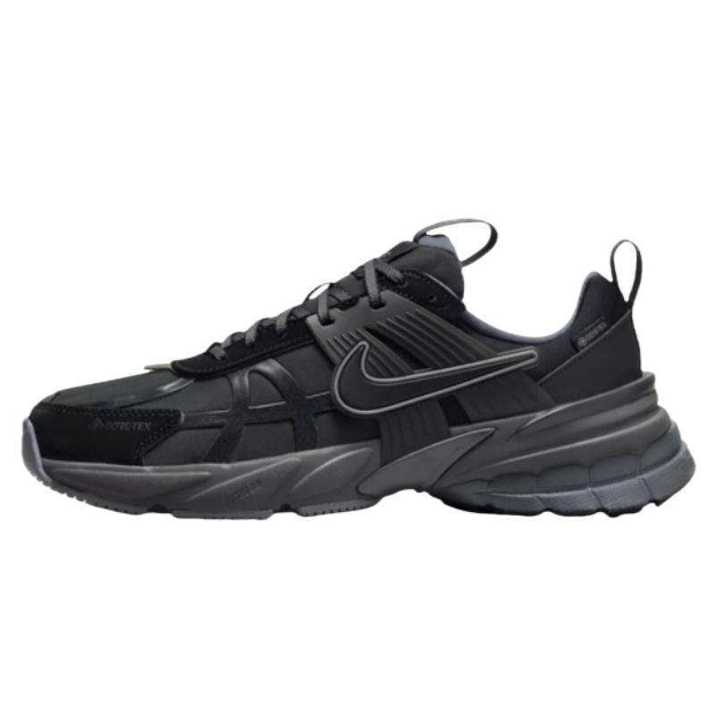 (WMNS) Nike V2K Run Gore-Tex Black Women s FZ2622-001 EU 36