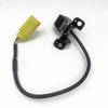 Car Rear View Backup Camera Assembly 95760-2P600 957602P600 95760-2P600FFF 957602P600FFF For Kia Sorento 2014-2015