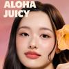 Rom&nd The Juicy Lasting Tint 3.5g
