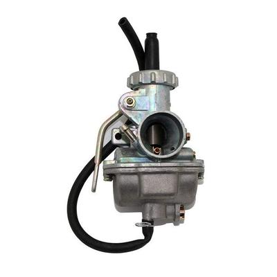 PZ16 PZ20 Carburetor for 50CC-90CC CRF80F XR80R XR8 Karts