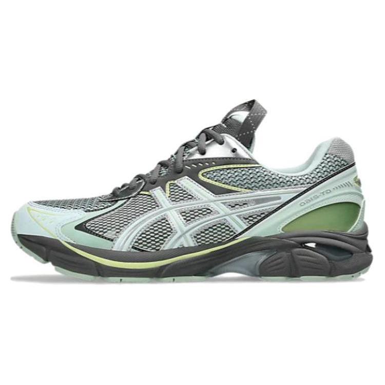New Asics UB6 S GT 2160 Kiko Kostadinov Arctic Blue Carbon 1203A421-401
