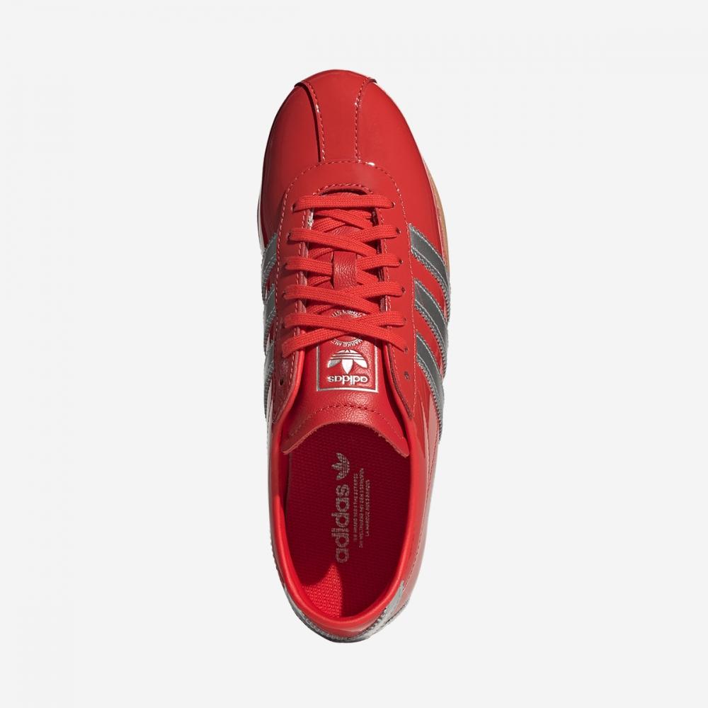 Adidas Tokyo W Jq0596