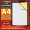 A4
