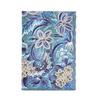 Notebook Hardcover Blue Willow Mini A6 Lined Paperblanks/Paperblanks PB9897-3