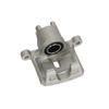 Ft03083 Fast Brake Caliper Rear Right Without Yoke