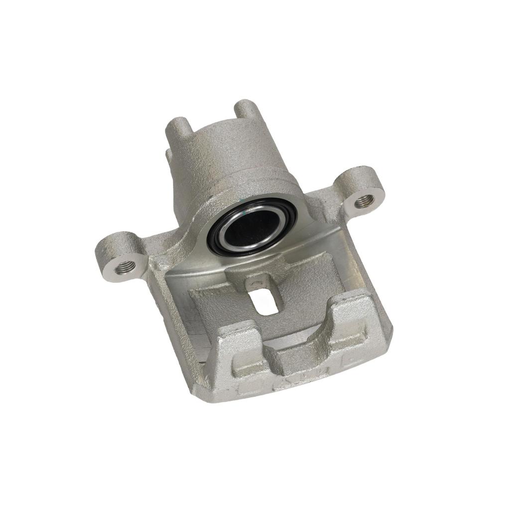 Ft03083 Fast Brake Caliper Rear Right Without Yoke