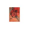 Fender Stand Mini Acoustic Stand Fender®