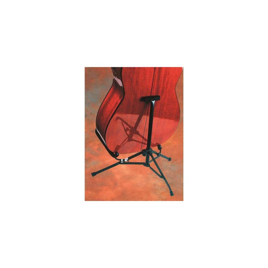 Fender Stand Mini Acoustic Stand Fender®