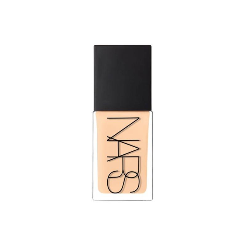 

Nars Light Reflecting Advanced Skincare Foundation # SALZBURG L3.5