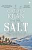 The Salt Book
