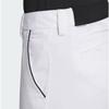 AdidaS Golf Women S twiSt Weave pantS Je8317