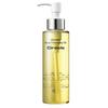 Absolute Deep Cleansing Oil 150ml – Makeup Remover & Facial Cleanser