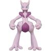 Pokemon Moncolle Mega Mewtwo X Figure Collectible Toy