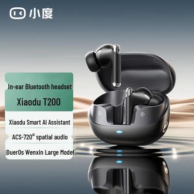 Xiaodu Bluetooth Earbuds T200