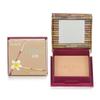 Bronceador Mate Ligero Hoola 8g - Hoola Light