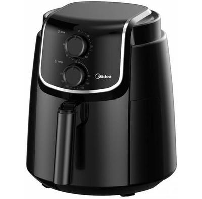 Fritadeira MIDEA MF-TN35D