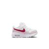 Nike Air Max Sc Tdv 125Wht Swtbt Kcz5361 125 Wht Swtbt