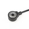 Knock Sensor 4606093AC / 4606093AE for Chrysler Jeep dodge