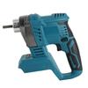 Handheld Electric Concrete Vibrator Portable Cordless Concrete Vibrator for BL1830 18V 800W