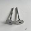 Compatible Intake Valve for Honda Accord 14711-POA-000/14711-POB-A00