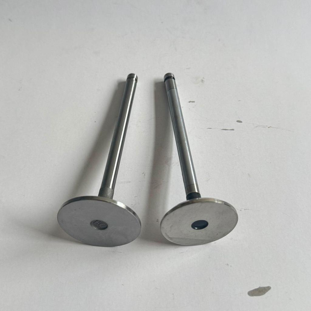 Compatible Intake Valve for Honda Accord 14711-POA-000/14711-POB-A00