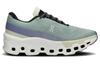 Women's Sneakers On Running Cloudmonster 2 Mineral Aloe (Women's) Mineral/Aloe