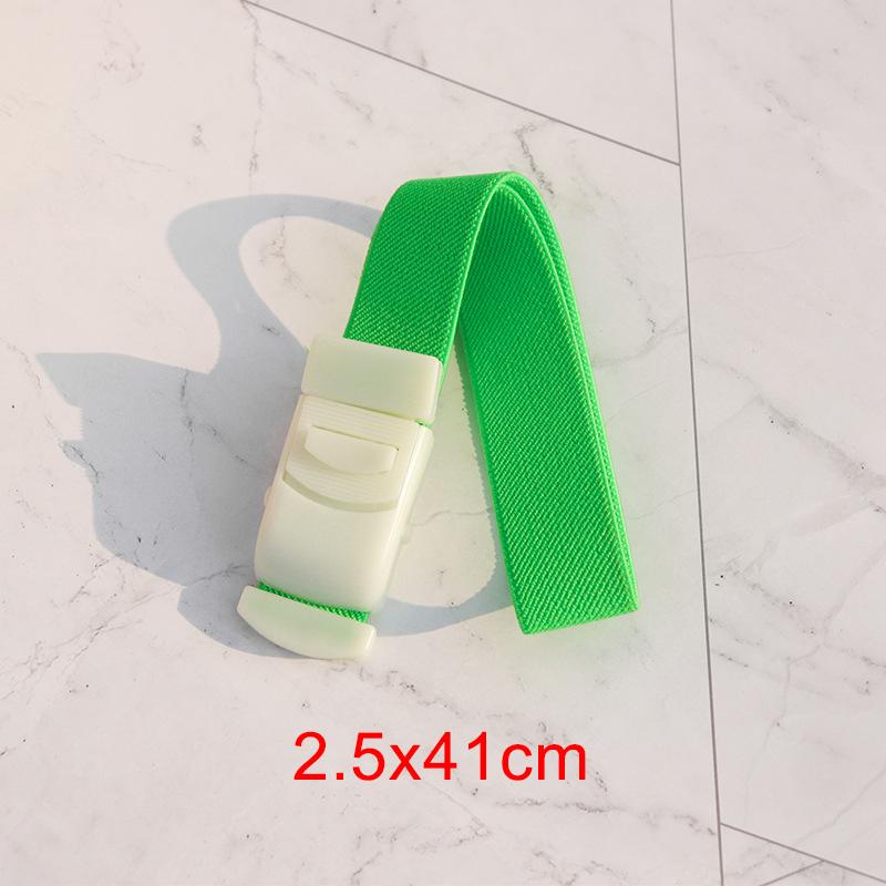 

Жгут с быстрым выпуском, медленный, медицинский, военный, тактический, аптечка, для кемпинга, пешего туризма, аварийного выживания, жгут из АБС-пластика CN