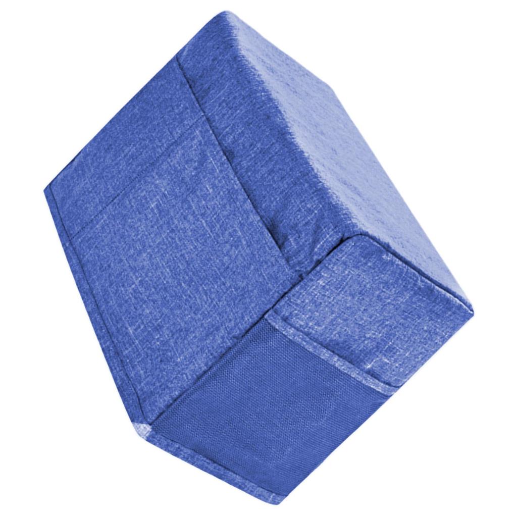 Huse de Praf Depozitare Husă Mașină de Cusut pentru Majoritatea Mașinilor de Cusut Standard Rigle Tricotat Mașină de Cusut Casnică Clipsuri pentru Cusut