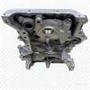 21350-2E030 Grobschraube für Hyundai G4NA Motor Steuergehäusedeckel, 12MM Haupteinheit Konfiguration