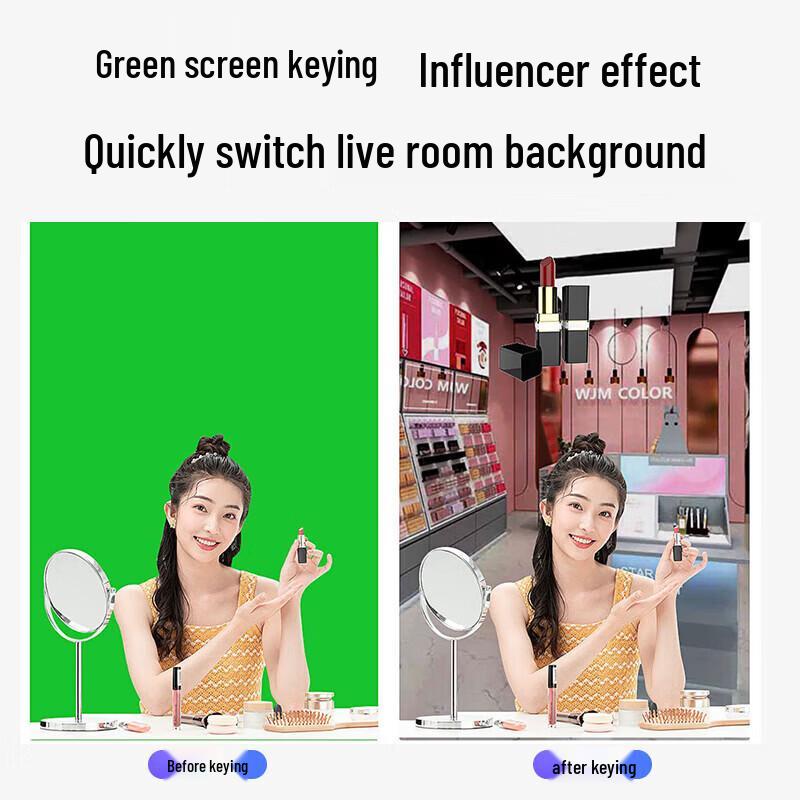 HIKVISION DS-UVC-U62 Pro 1080P HD USB Conference Camera CN plug (adapter included)