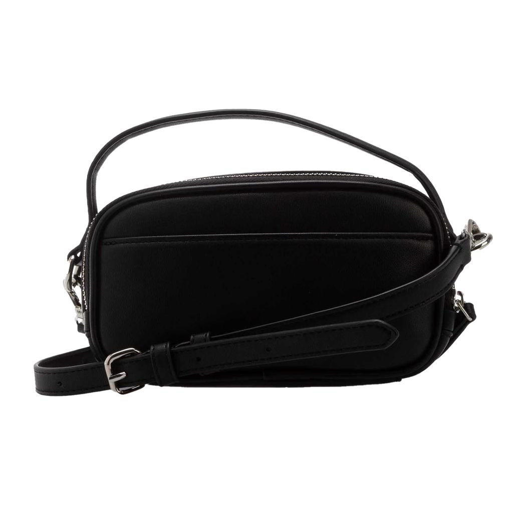 DKNY Naria Crossbody Bag