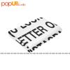 You Looked Better On Instagram Colours Ultra-Soft Blanket Quilt Winter Sofa Cover Bed Covers