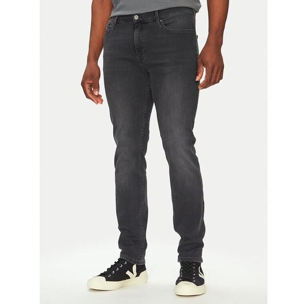 Джинсы Mustang Frisco EU 32_32