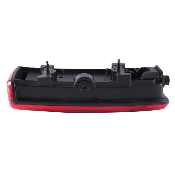 020565106: Kompatibler rechter Rückleuchten für Renault & Volvo Lkw.