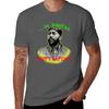 King menelik-Adwa Victory T-Shirt Funny T-shirt Korean Fashion New Edition Heavy Weight T Shirts for Men
