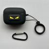 Silicone soft shell for OnePlus Nord Buds 1r/1V wireless Bluetooth earphone protective cases
