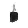 Bag Badura C-ALANA-LDA7976 Black