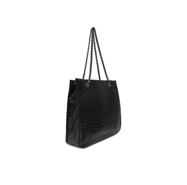 Bag Badura C-ALANA-LDA7976 Black